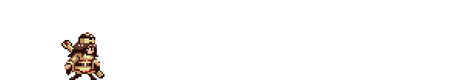 Dash Loop